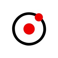 Bisonte logo - Similar company to Wrazidło Sp. Z O.O.