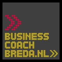 Business Coach Breda logo - Similar company to Openbyte