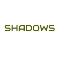 SHADOWs logo - Similar company to @Betterx