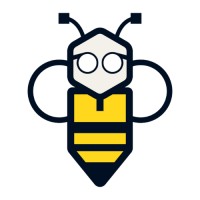 The Purposeful Performer logo - Similar company to H3R.Tech