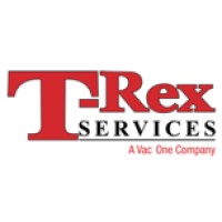 Trexservices logo - Similar company to Pro-Vac, Llc