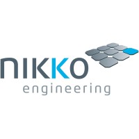Nikko Engineering GmbH logo - Similar company to Ehoch2 - Energy Engineering