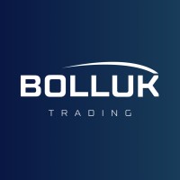 Bolluk Trading logo - Similar company to Ecomply