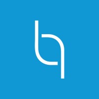 Bioniq logo - Similar company to Rootine