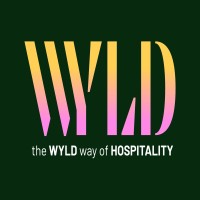 WYLD Group logo - Similar company to Mono Malaysia