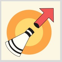 Nthusiast logo - Similar company to Lockin Admits