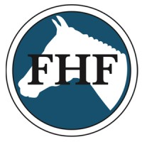 Fair Hill Foundation logo - Similar company to After The Races