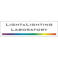 Light & Lighting Laboratory | KU Leuven logo - Similar company to Lichtquadrat