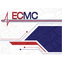 ECMC, Inc. logo - Similar company to Circuit World Inc