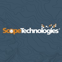 Scope Technologies Inc logo - Similar company to Scope Tech