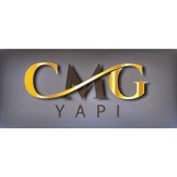 İKİZLER CMG YAPI İNŞAAT logo - Similar company to Süleymanoğlu Yapi İnşaat