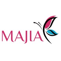 Majia