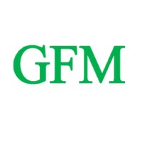 PT. Global Furnika Mandiri logo - Similar company to Aimed