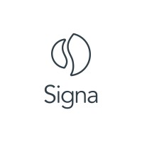 Signa Imágenes Médicas logo - Similar company to Rapport