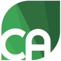 Charles Accountancy logo - Similar company to Lyfe Accountants