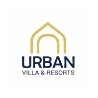 Urban villa And resorts logo - Similar company to Bisvest Hellas S.A.