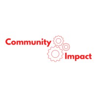 Community Impact