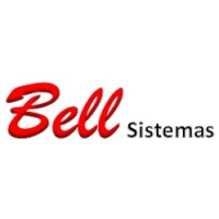 Bell Consultoria E Sistemas logo - Similar company to Bell Consulting