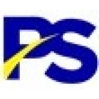 Peroff Saunders, P.C. logo - Similar company to Lambrou Law Pllc