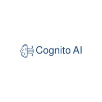 Cognito AI logo - Similar company to Thatch