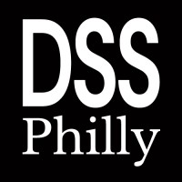 Design Support Services Of Philadelphia