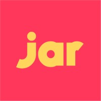 Jardeson.Com
