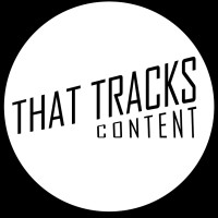 That Tracks Content logo - Similar company to Island Key Computer Ltd.