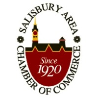 Salisbury Area Chamber of Commerce logo - Similar company to Salisbury Journal