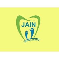 Jain Dental Centre In Delhi