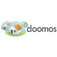 Doomos Real Estate S.L. logo - Similar company to Simplycareer