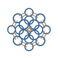 TradeSphere logo - Similar company to Solidtrust Enterprise