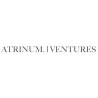 Atrinum. Ventures AG logo - Similar company to Parithera