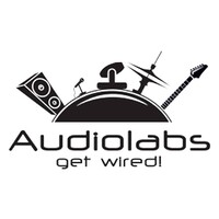 Audiolabs S.A logo - Similar company to Adoremeboutique