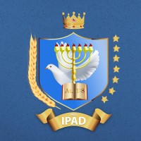 Igreja Pentecostal Assembleia De Deus logo - Similar company to Assembléia De Deus