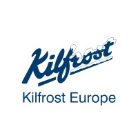 Kilfrost Europe NV logo - Similar company to Itc Antwerp Nv