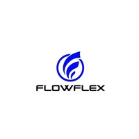 Flowflex Enterprise Co.,LTD logo - Similar company to Induflow