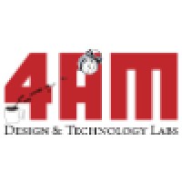 4Am Design And Technology Labs