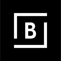 Brevity Films logo - Similar company to In Case You Missed It, Llc