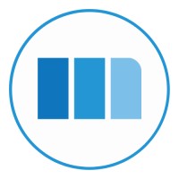 Motwane Lighting logo - Similar company to Motwane Big Data Analytics