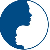 Irish Association for Infant Mental Health (IAIMH) logo - Similar company to Attuned In Practice