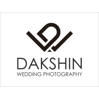 DAKSHIN WEDDING PHOTOGRAPHY logo - Similar company to Choice Softech