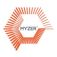 MYZER s.r.o. logo - Similar company to Myzer Visual Management Tools