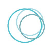 Austin Lakes Hospital logo - Similar company to Healing Depression Project