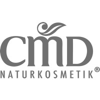 CMD Naturkosmetik logo - Similar company to Lecker Consulting