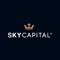 SkyCapital logo - Similar company to Plowsada