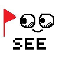 Social Engineering Experts logo - Similar company to Social Engineering