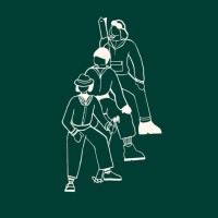 Lefort Sport logo - Similar company to Æ