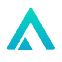 Automation Consulting AU logo - Similar company to Dosoftpro