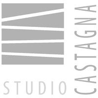 Studio Castagna logo - Similar company to Studio Legale Castagna