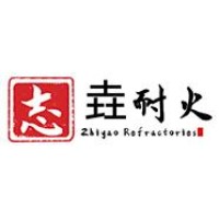 Yangquan Zhiyao Refractories Co., Ltd. logo - Similar company to Al2O3 Alumina Ceramic Pipe Wholesale|3Mm Alumina Ceramic Rod Manufacturer|5Ml Alumina Boat Crucible